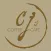 CJ's Coffee Cafe